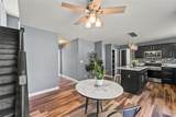 923 Holliday Drive - Photo 19