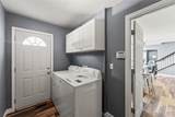 923 Holliday Drive - Photo 23