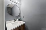 923 Holliday Drive - Photo 24
