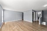 923 Holliday Drive - Photo 26