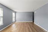 923 Holliday Drive - Photo 27
