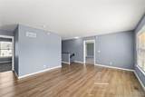 923 Holliday Drive - Photo 28