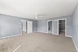 923 Holliday Drive - Photo 29