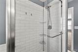 923 Holliday Drive - Photo 35
