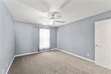 923 Holliday Drive - Photo 36