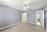 923 Holliday Drive - Photo 37