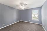 923 Holliday Drive - Photo 39
