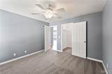 923 Holliday Drive - Photo 40
