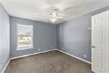 923 Holliday Drive - Photo 41
