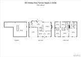 923 Holliday Drive - Photo 42