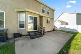 923 Holliday Drive - Photo 43