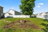 923 Holliday Drive - Photo 44