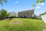 923 Holliday Drive - Photo 45