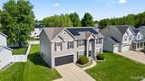 923 Holliday Drive - Photo 46