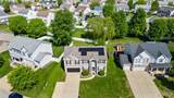 923 Holliday Drive - Photo 47
