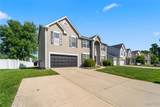 923 Holliday Drive - Photo 6