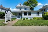 220 Buchanan Street - Photo 1