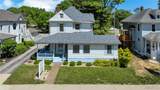220 Buchanan Street - Photo 2