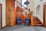 220 Buchanan Street - Photo 11