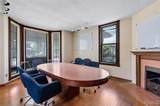 220 Buchanan Street - Photo 12