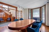 220 Buchanan Street - Photo 13