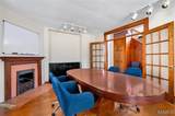 220 Buchanan Street - Photo 14