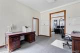 220 Buchanan Street - Photo 16