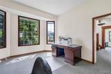 220 Buchanan Street - Photo 17