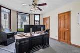 220 Buchanan Street - Photo 18
