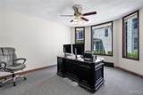 220 Buchanan Street - Photo 19