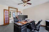 220 Buchanan Street - Photo 20