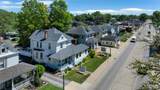 220 Buchanan Street - Photo 3