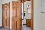 220 Buchanan Street - Photo 21