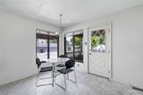220 Buchanan Street - Photo 23