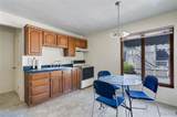 220 Buchanan Street - Photo 24