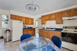 220 Buchanan Street - Photo 25