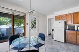 220 Buchanan Street - Photo 26