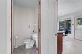 220 Buchanan Street - Photo 27