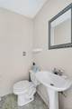 220 Buchanan Street - Photo 28