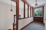 220 Buchanan Street - Photo 29