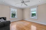 220 Buchanan Street - Photo 30