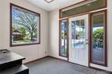 220 Buchanan Street - Photo 4