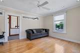 220 Buchanan Street - Photo 31