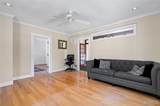 220 Buchanan Street - Photo 32