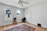 220 Buchanan Street - Photo 33