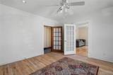 220 Buchanan Street - Photo 34