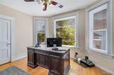 220 Buchanan Street - Photo 35