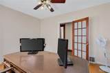 220 Buchanan Street - Photo 36
