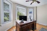 220 Buchanan Street - Photo 37