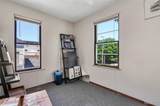 220 Buchanan Street - Photo 40